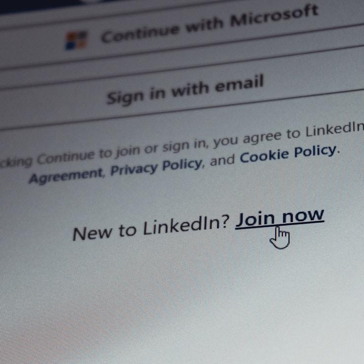 Mobile app project planning workspace with devices and development tools